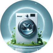 Laundry Services