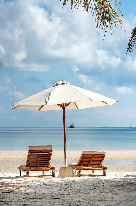 island-tour-destination-4