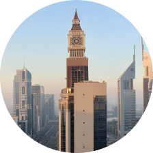 safari-tour-destination-1